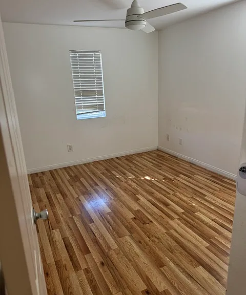 35317 Trailside Dr — Photo 22