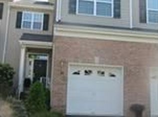 68 Truman Ave, Princeton, NJ 08540