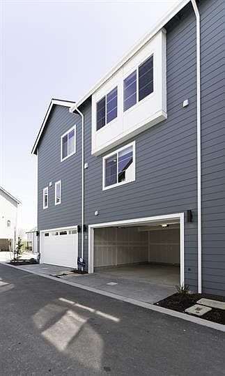 1st image of 6633 NE 188th Ct Unit 2-1