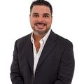 Michael A. Diaz