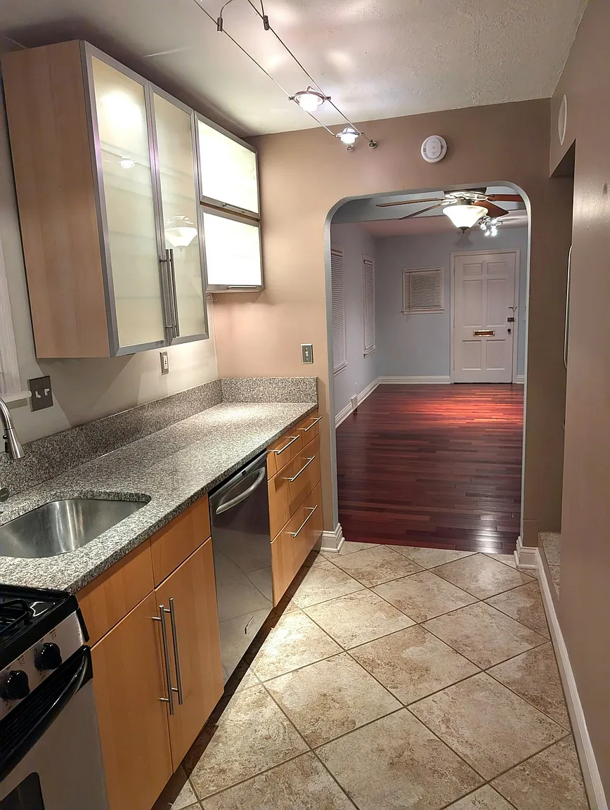 201 Staebler Ave photo 1