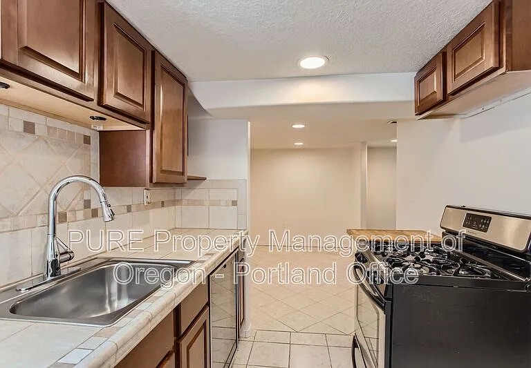 3740 SE 134th Ave #B — Photo 37