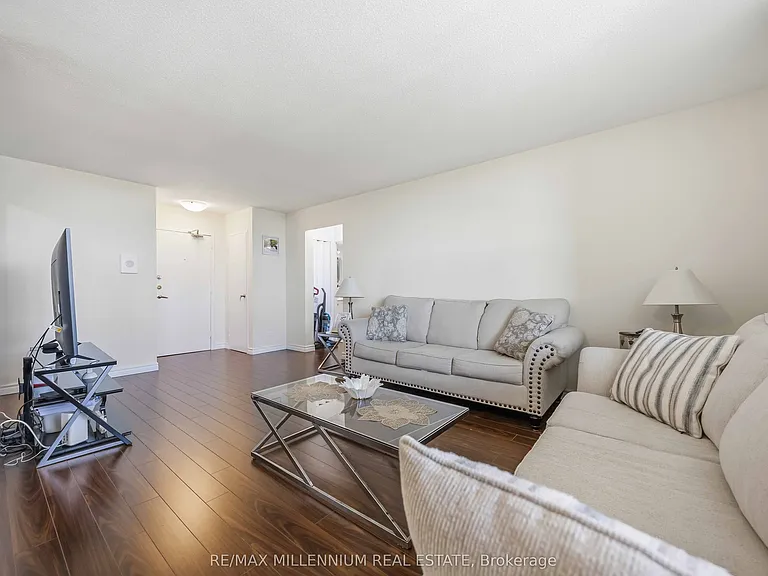 2550 Pharmacy Ave #1107 — Photo 14
