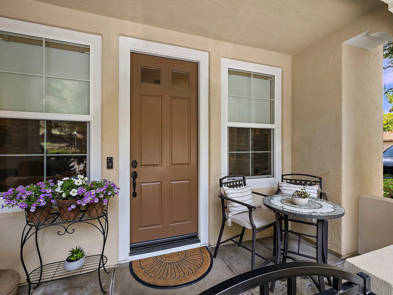 3 bed, 1416 sqft, $5,000 — Photo 4
