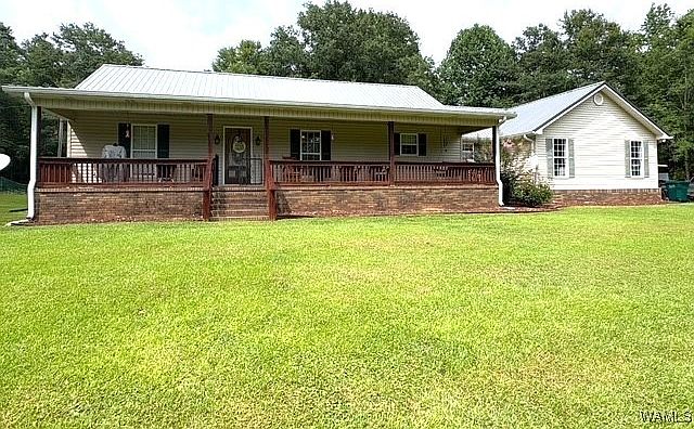 1st image of 5950 County Road 51