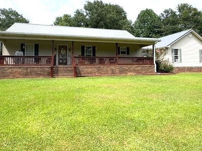 5950 County Road 51, Greensboro, AL, 36744