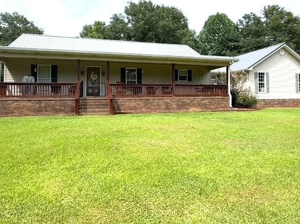 5950 County Road 51, Greensboro, AL 36744