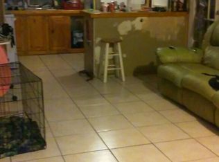 131 Vikki Dr, Houma, LA 70363