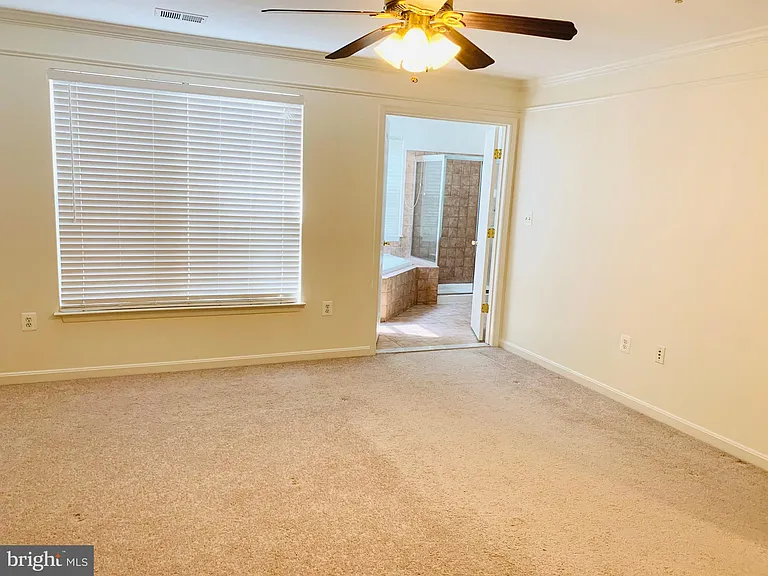 13706 Harvest Glen Way — Photo 13