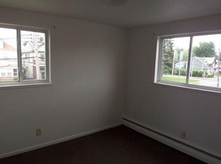 323 Southside Pkwy, Buffalo, NY 14220
