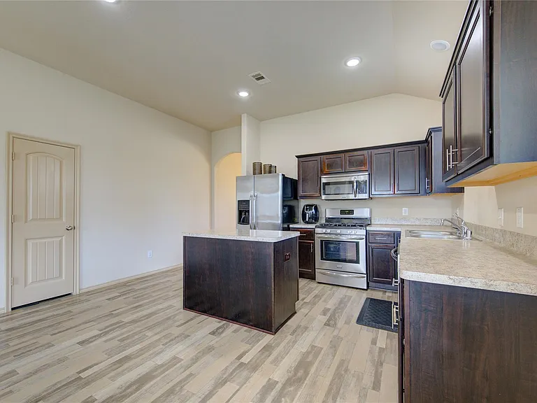 5206 Rosehill Ridge Ct — Photo 12