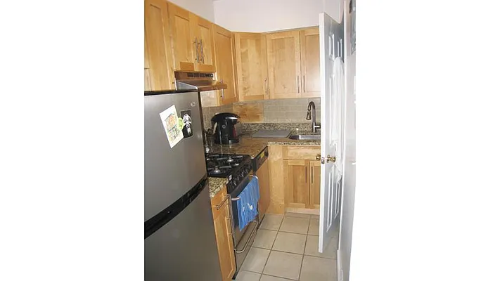 Rented by Fenwick Keats Real Estate | media 15