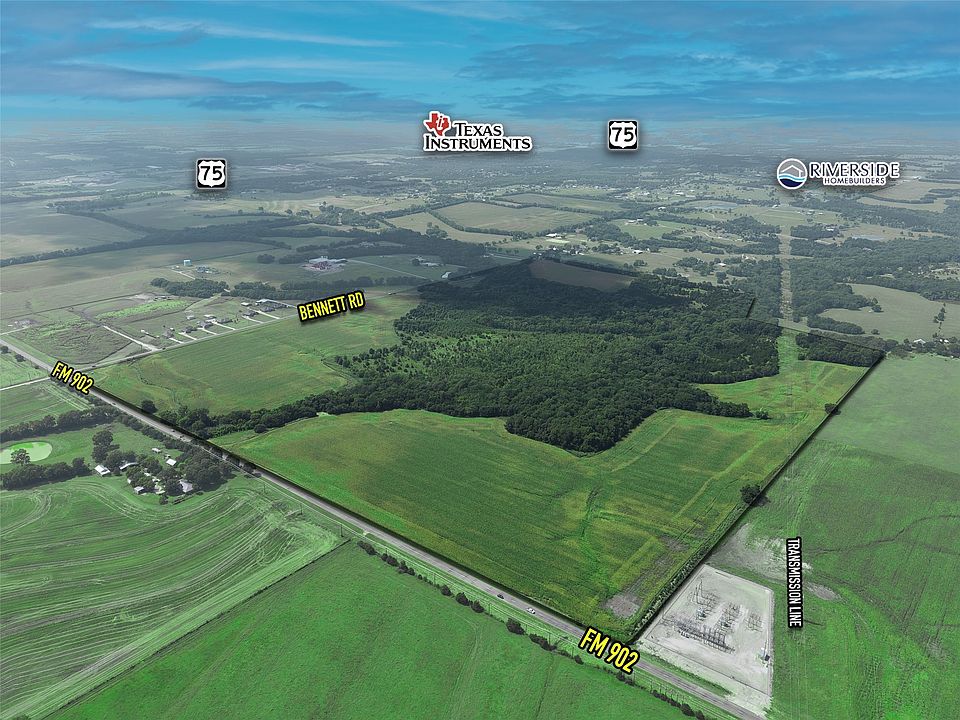 2nd image of 1 Fm 902