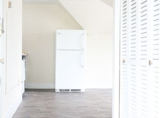 46 N Prospect St APT 8, Burlington, VT 05401