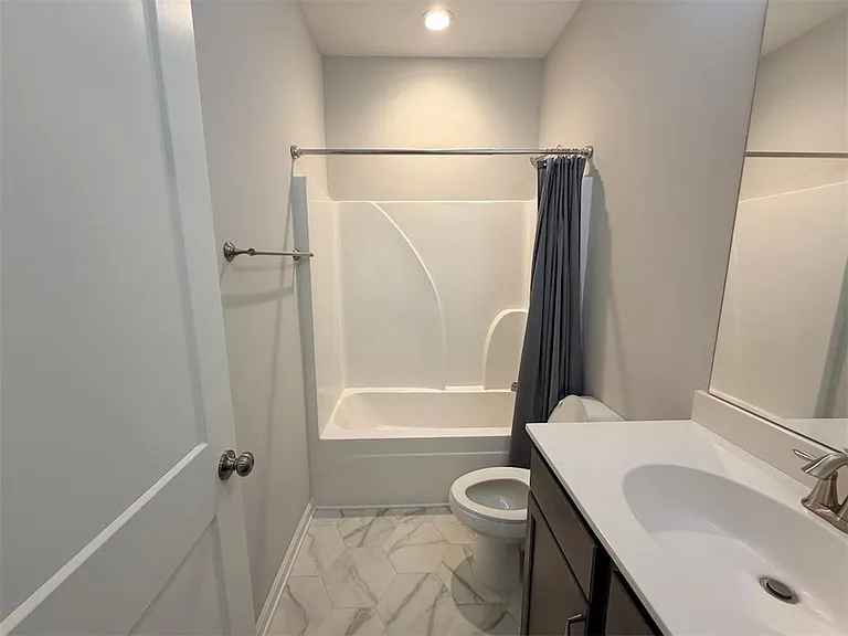 1769 Sanford Dr NW — Photo 25