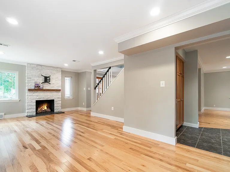 1406 N McKinley Rd — Photo 6