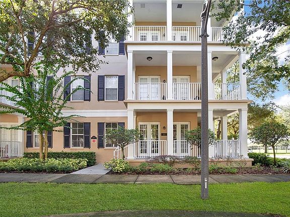 2nd image of 4250 Corrine Dr #7-101
