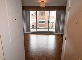 129 Mount Auburn St #406, Cambridge, MA 02138