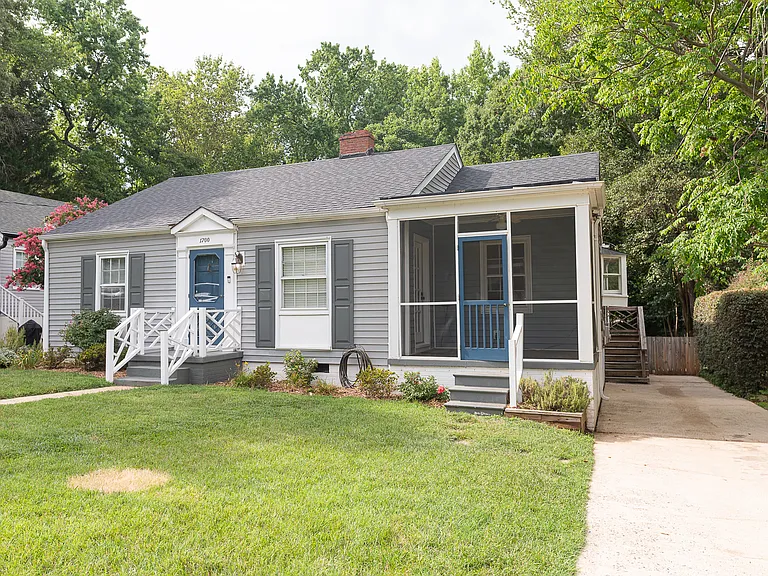 1700 Colonial Ave — Photo 2
