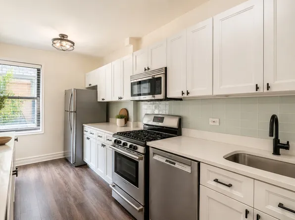 35-16 85th Street image 1 of 14