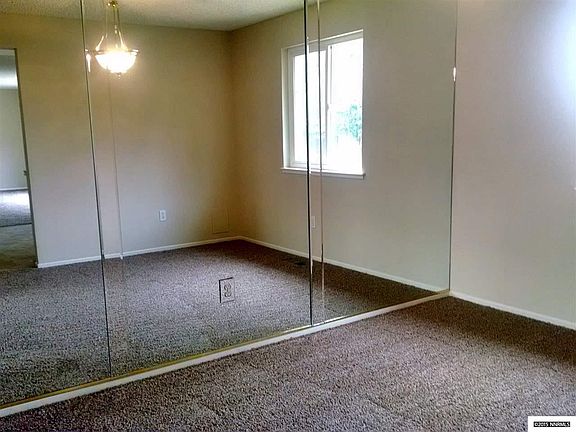 5th image of 580 Marracco Dr