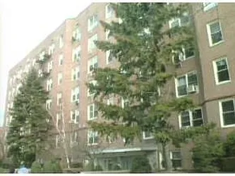 Sold by Maximillion Realty, Inc.