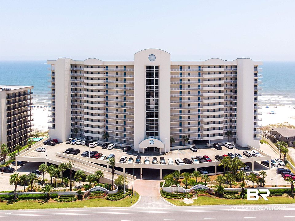1st image of 26200 Perdido Beach Blvd APT 603