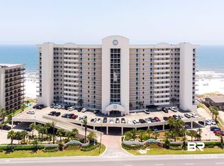 26200 Perdido Beach Blvd APT 603, Orange Beach, AL 36561