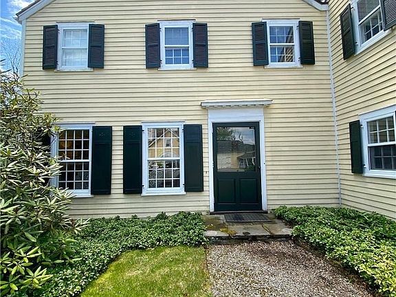5th image of 333 Hook Rd