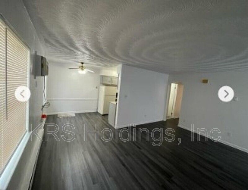 1st image of 6234 Chesapeake Blvd
