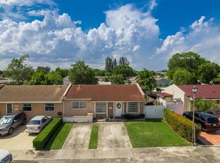 12913 SW 43rd Ter, Miami, FL 33175