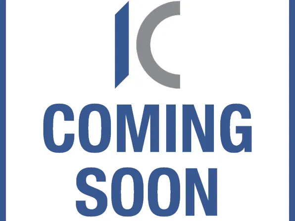 7471 110th St W, Bloomington, MN 55438