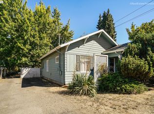301 SW Oak St, Hillsboro, OR 97123