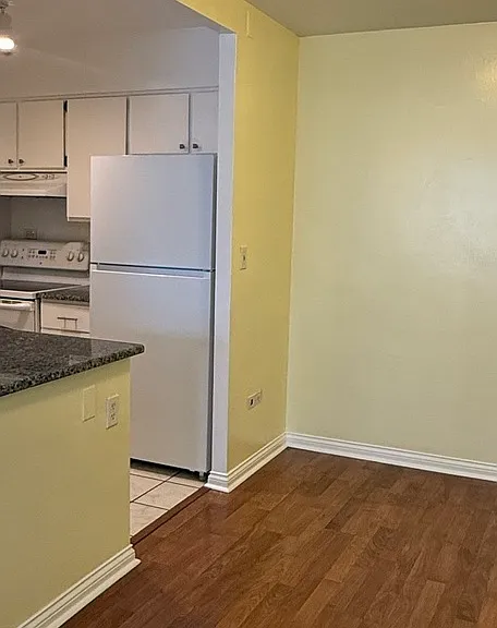 420 S Kenilworth Ave #2 — Photo 5