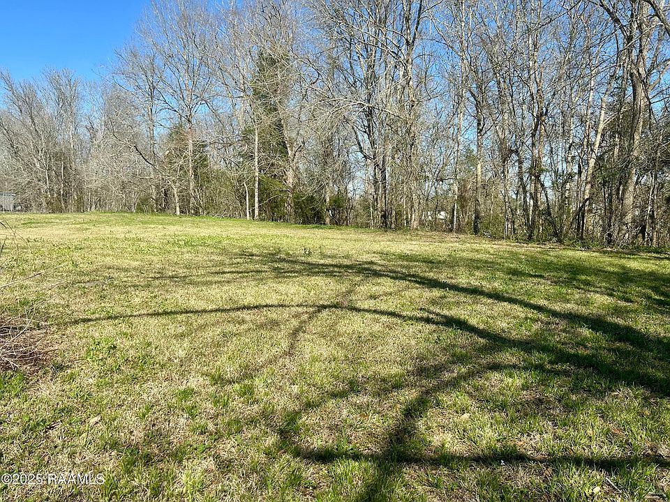 2nd image of 1132 Ray Ln