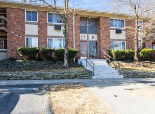 6 Rolling Way UNIT N, Peekskill, NY 10566