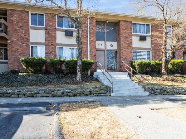 6 Rolling Way #N, Peekskill, NY 10566