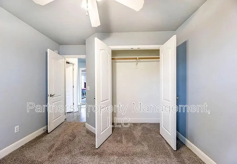 561 Red Bud St — Photo 27