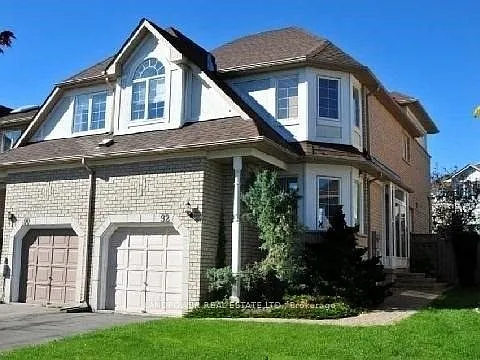 92 Bridlepath St Photo 1