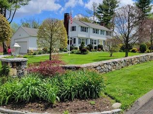 38 High Ridge Rd, Brookfield, CT 06804