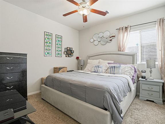 5th image of 5111 Royal Jasmine Pl