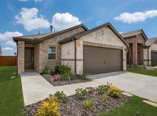 1709 Ferguson Ln, McKinney, TX 75071