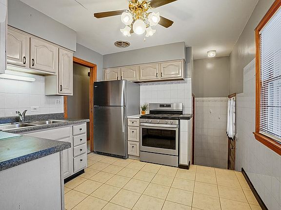 5th image of 3425 N Orange Ave #Hs