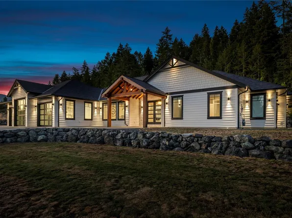 6127 Chase Dr, Pt Alberni, BC V9Y 0C2