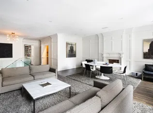 16 East 80th Street 4B5BC image 1 of 12