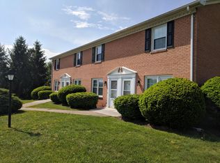 89 Pleasant Hill Rd, Harrisonburg, VA 22801