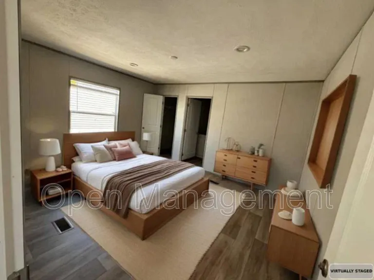 518 Everitt Ave #32 — Photo 5