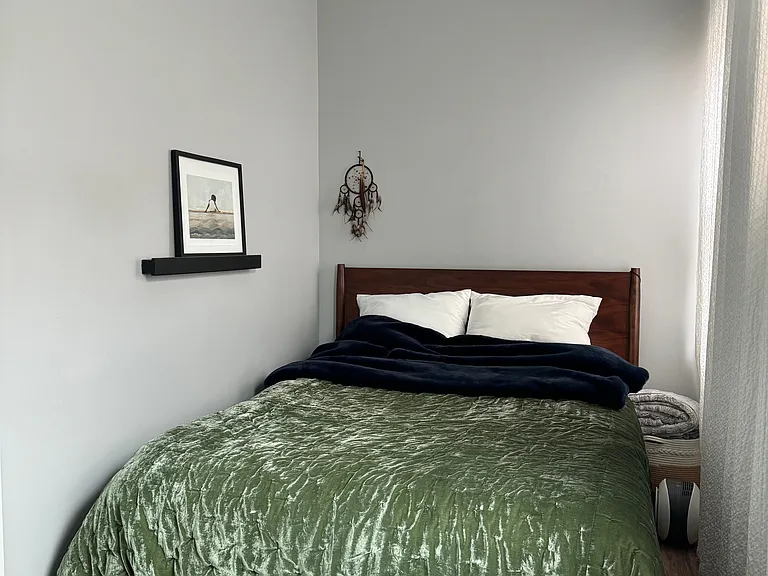 2037 W 19th St #3F — Photo 3
