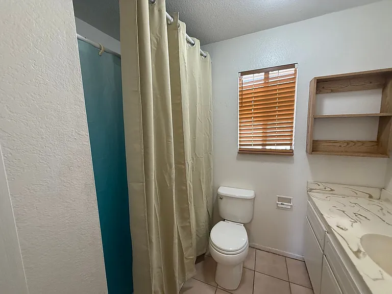 20788 Thunderbird Rd — Photo 31