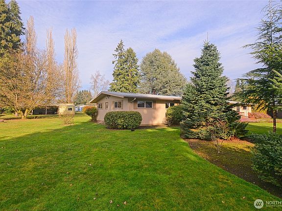 3rd image of 3801 Mayberry Road